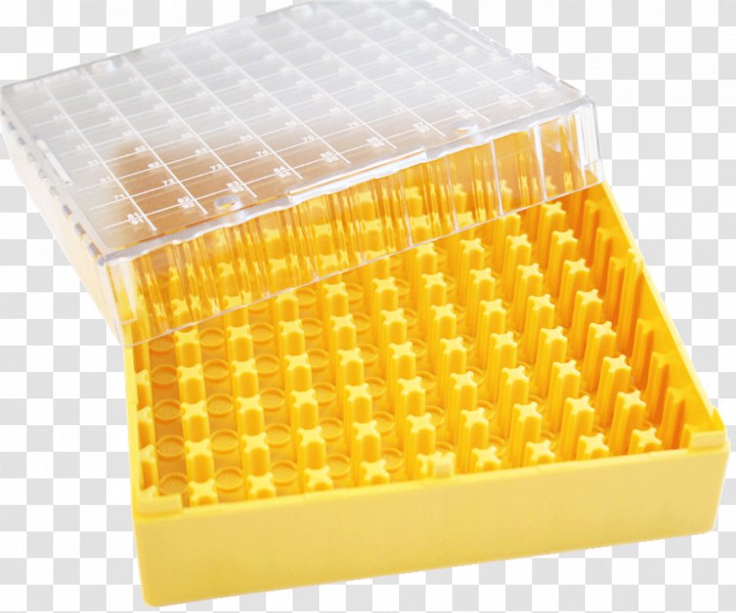 Plastic Cell Box Material - Price - Divider Transparent PNG