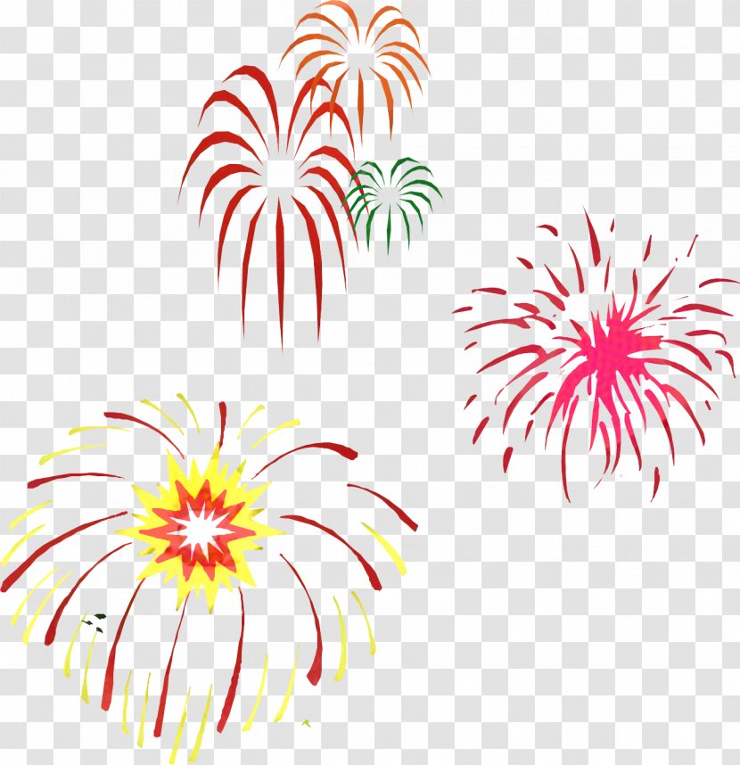 Fireworks Cartoon Vector Graphics Clip Art Illustration - Event - Firecracker Transparent PNG