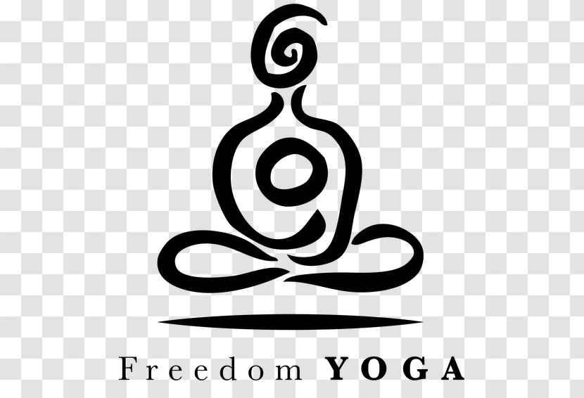 Freedom Yoga Chiang Mai Home Smoothie Brand - Logo Transparent PNG