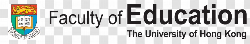 New York University Human Factors And Ergonomics Ergoseatings.com (Blueocean Int'l (HK) Ltd) Nanyang Technological Standing Desk - Chinese Language Transparent PNG