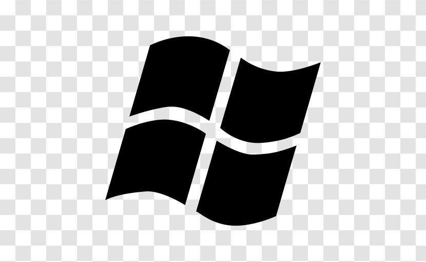 Window - Windows Xp Transparent PNG