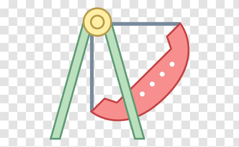 Boat Swing Clip Art - Seesaw Transparent PNG