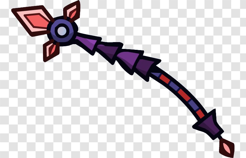 Weapon Wikia Helmet Sword - Staff Transparent PNG