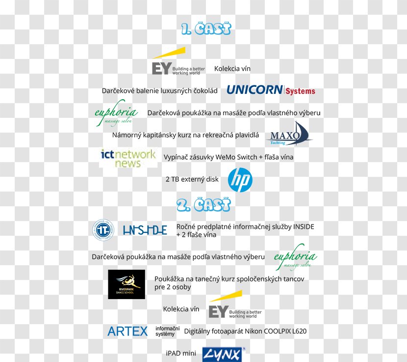 Hewlett-Packard Document HP Pavilion Logo Ernst & Young - Microsoft Azure - Hewlett-packard Transparent PNG