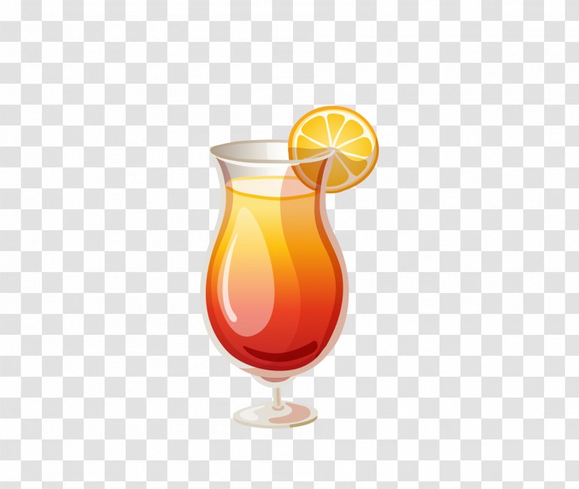 Beer Cup Glass Drink - Vecteur - Transparent Vector Free Download Transparent PNG
