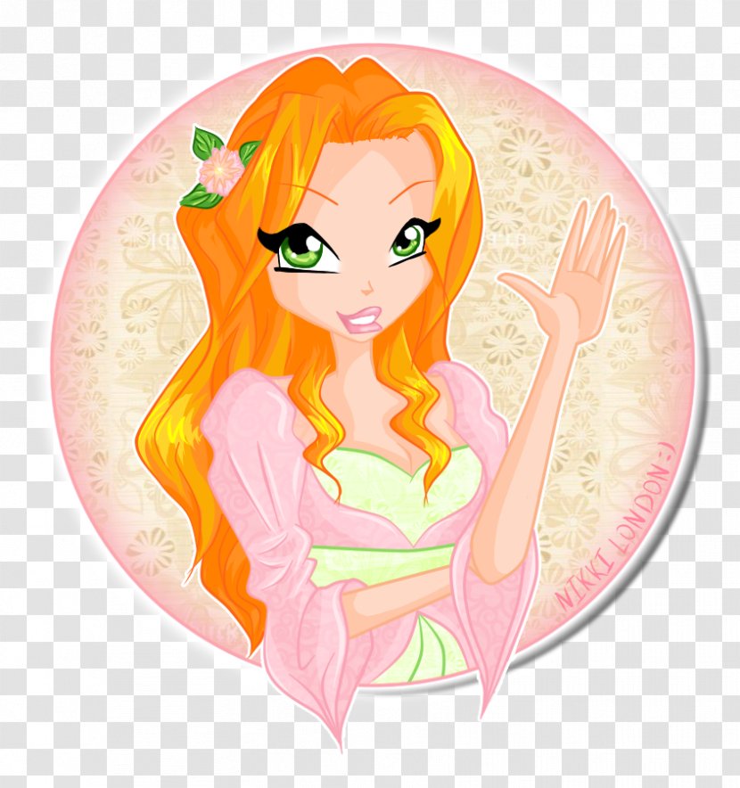 Fairy Skin Angel M Clip Art - Heart Transparent PNG