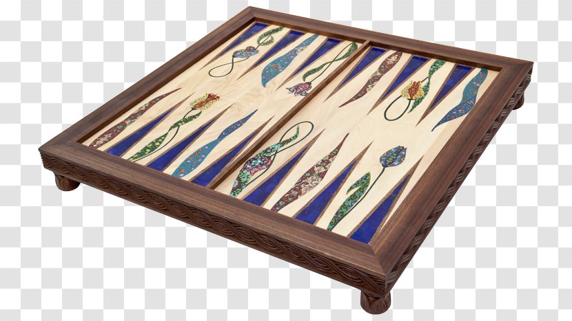 Backgammon Table Alexandra Llewellyn Design Draughts Board Game - Coffee Tables - Traditional African Masks Transparent PNG