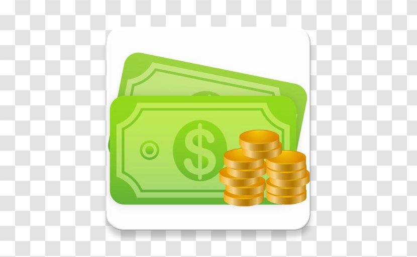 Money Finance Petty Cash - Food - Currency Transparent PNG