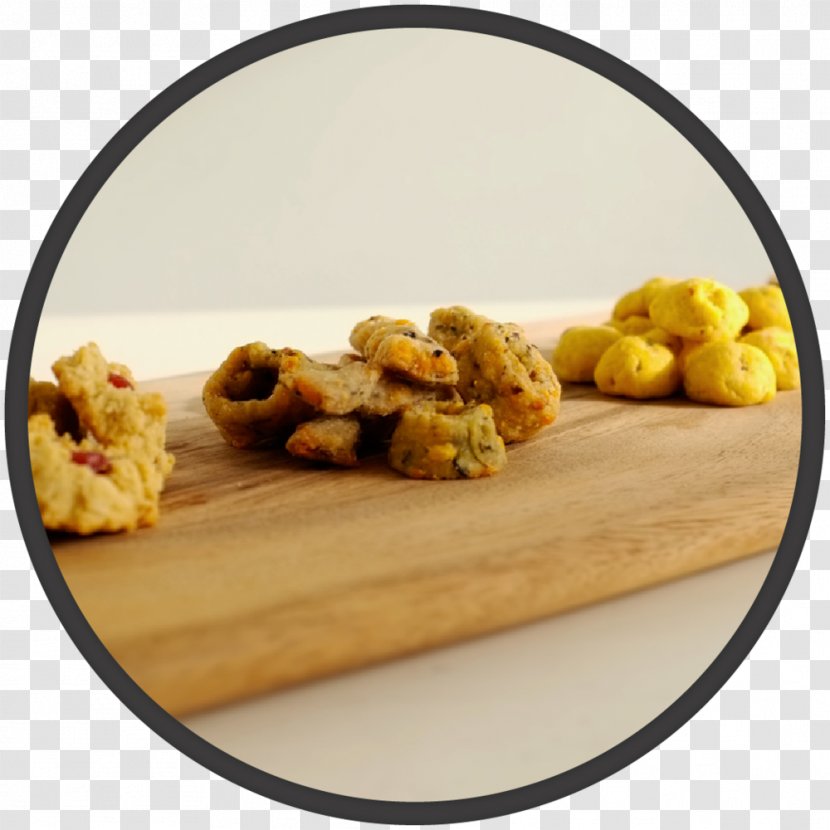 Cuisine Food Deep Frying - Dog Treats Transparent PNG