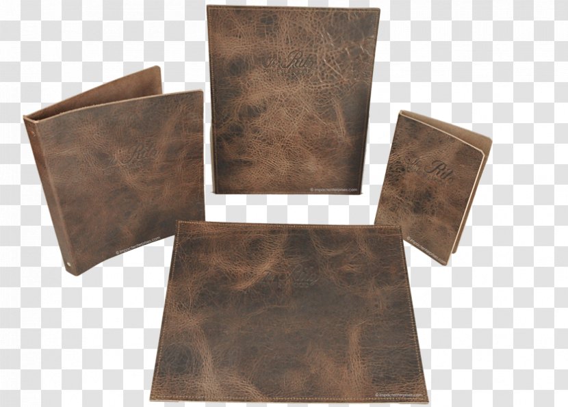 Wood /m/083vt - Brown Transparent PNG