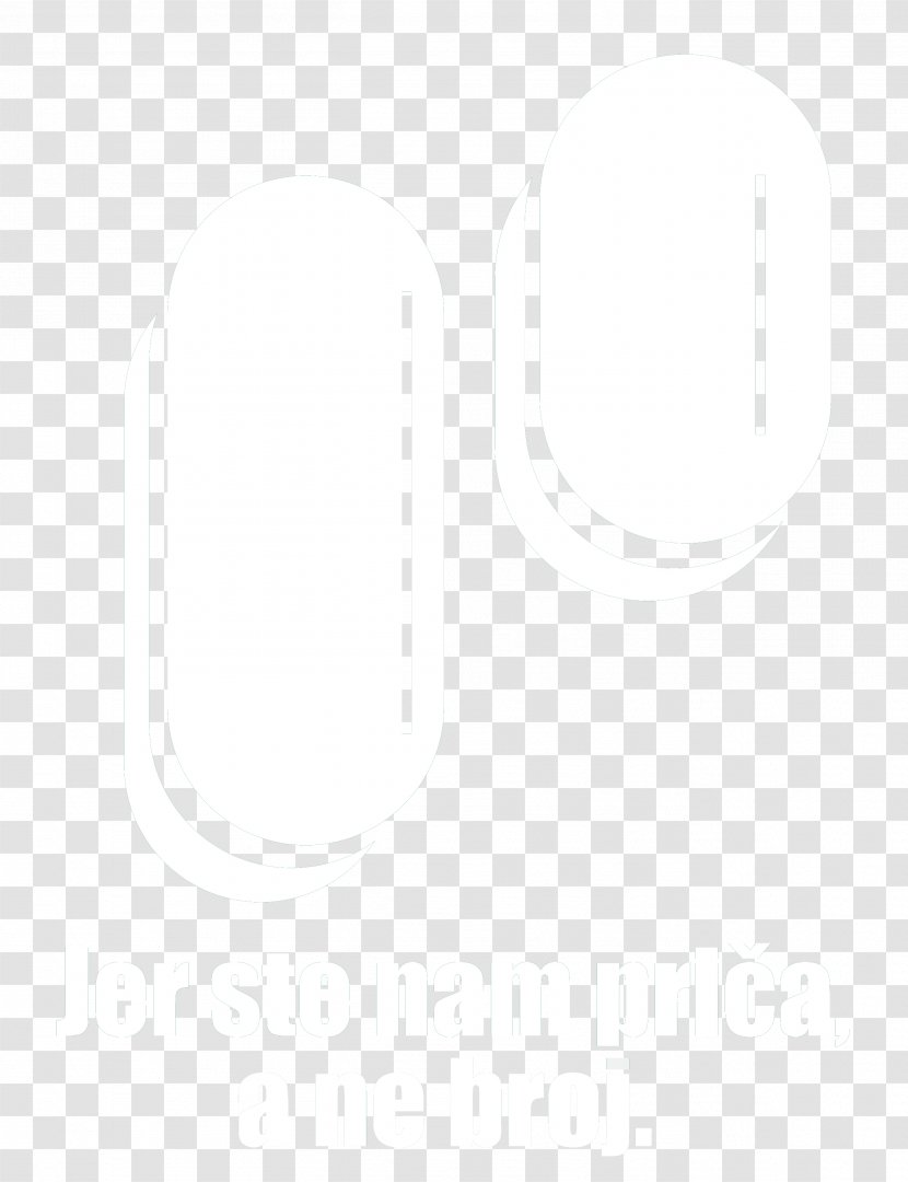 Line Angle - White - ็HR Transparent PNG