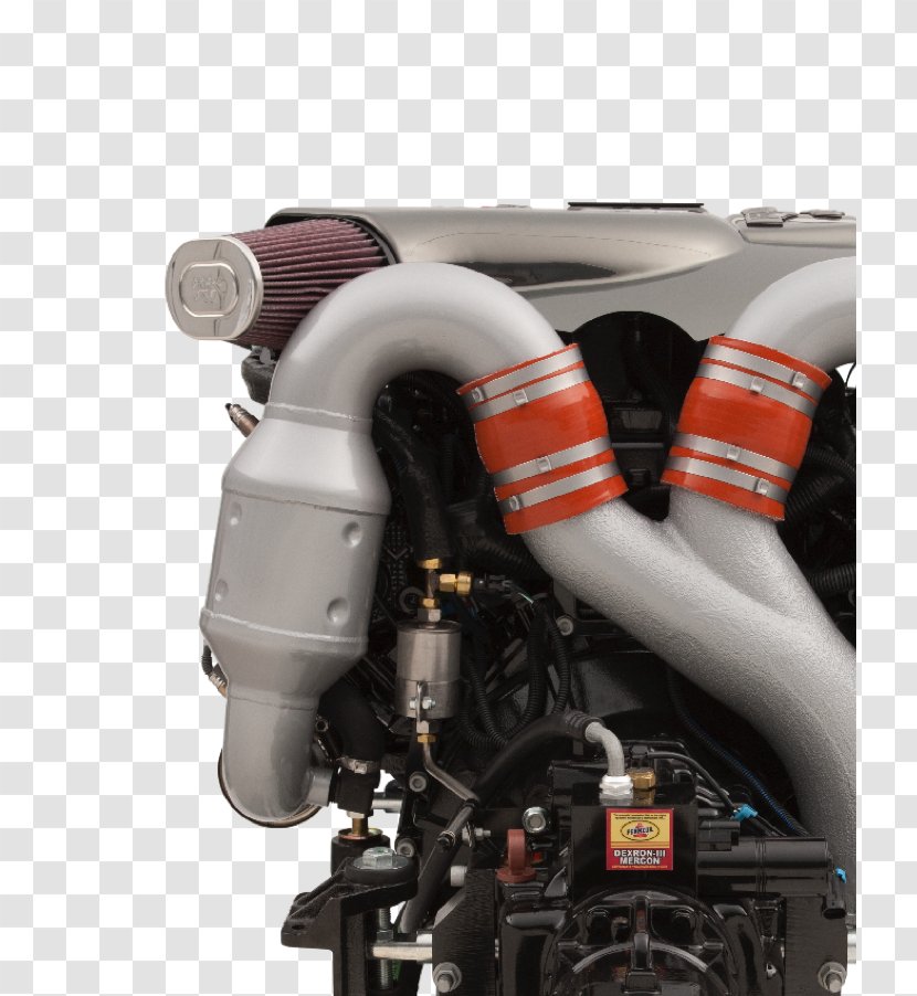 Engine Car Exhaust System Ford F-Series Motor Company Transparent PNG