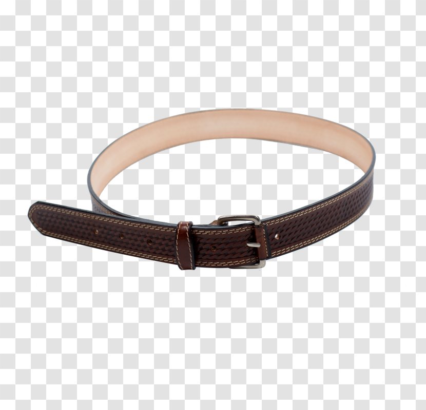 Belt Leather Model Fashion Barretesão - Cap Transparent PNG