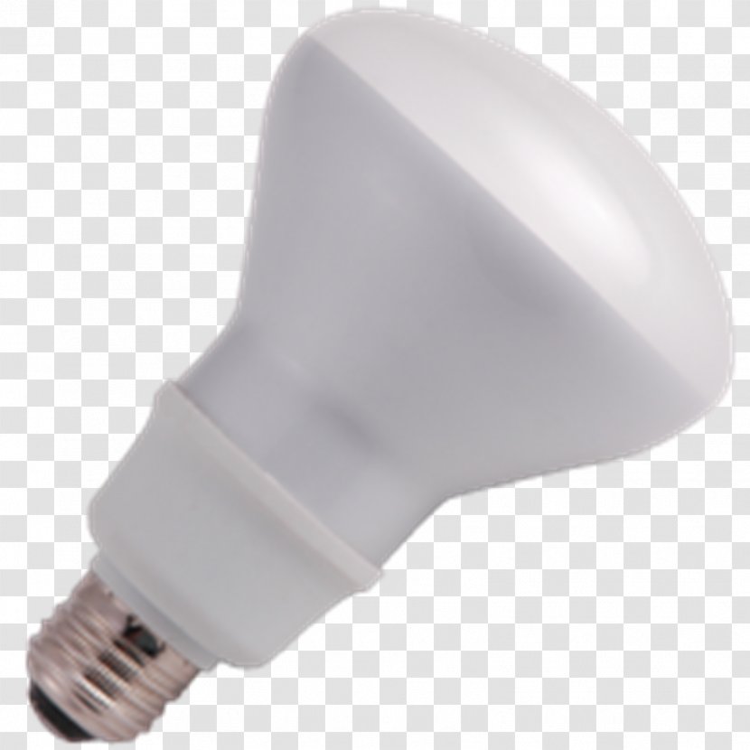 Lighting Lamp Incandescent Light Bulb Transparent PNG