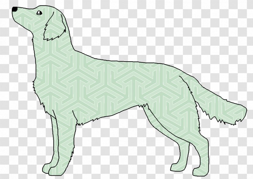 Labrador Retriever Puppy Dog Breed Sporting Group Transparent PNG