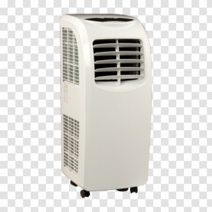 Air Conditioning British Thermal Unit Haier Room Cooling Capacity - Conditioner Transparent PNG