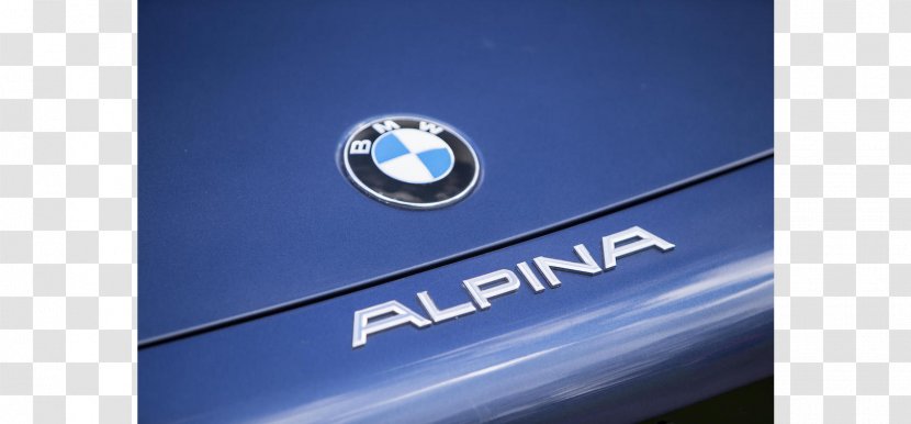 Car 2001 BMW Z8 2003 Alpina Fisker Karma - Roadster - Auction Transparent PNG