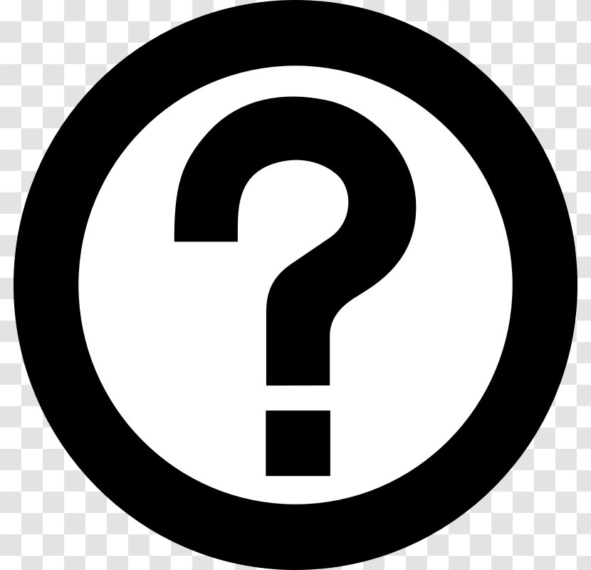 What Is A Trademark? Registered Trademark Symbol Copyright - Infringement - Pictures Of Signs And Symbols Transparent PNG