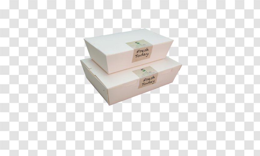 Lunchbox Kraft Paper - Printing Press - Box Transparent PNG