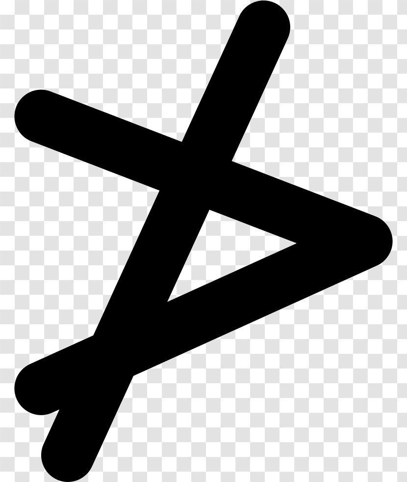Greater-than Sign Less-than Equals Mathematics Symbol - Greaterthan Transparent PNG