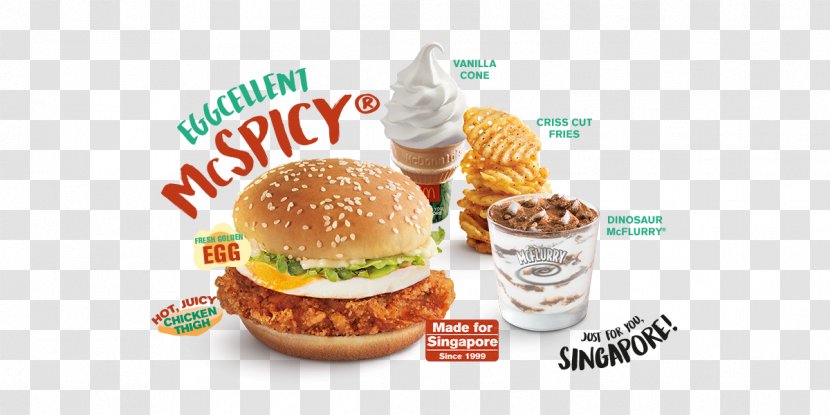 Slider Cheeseburger Hamburger Singapore Whopper - Junk Food Transparent PNG