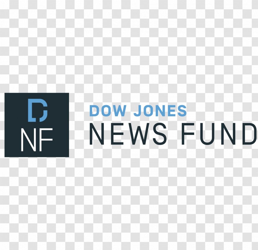 Logo Organization Sponsor Brand News - Bank - Journalist Transparent PNG