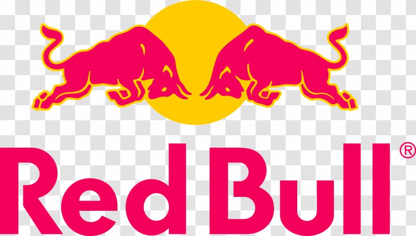 Red Bull GmbH Energy Drink BURLADERO, Moto GP Jerez, OFICIAL Private Limited - Area Transparent PNG