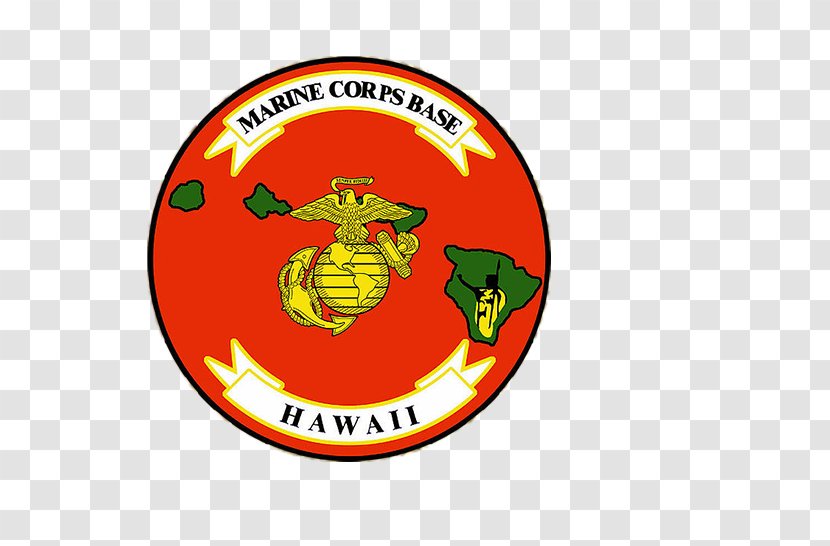 Marine Corps Base Hawaii Camp Lejeune United States Air Station Miramar Battalion - Semper Fidelis - Marsoc Transparent PNG