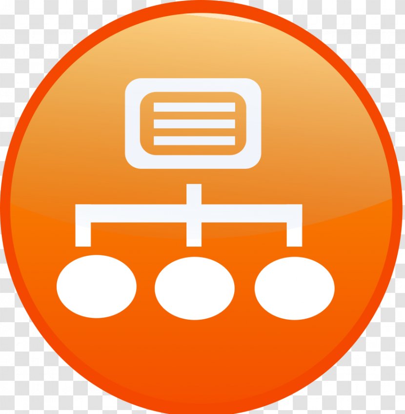 Computer Network Clip Art - Router - Icon Transparent PNG