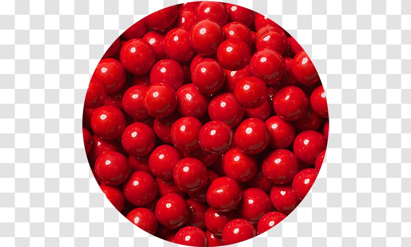 Sixlets Chocolate Balls Candy Red - Superfood - Promotions Celebrate Transparent PNG