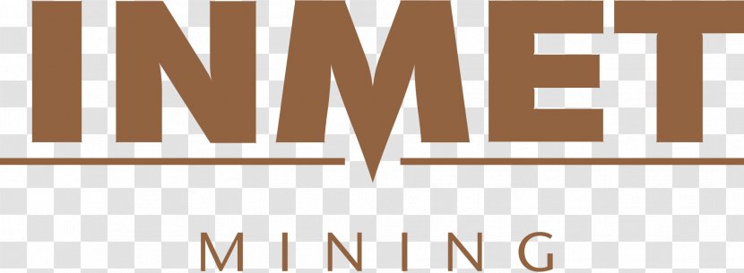 Inmet Mining Cobre Mine, Panama First Quantum Minerals Copper - Wikipedia Logo - Gujarat Mineral Development Corporation Transparent PNG