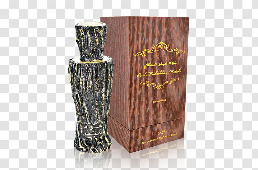 Perfume Aroma Parfumerie Eau De Toilette Brand - Woman - Arabian Oud Transparent PNG