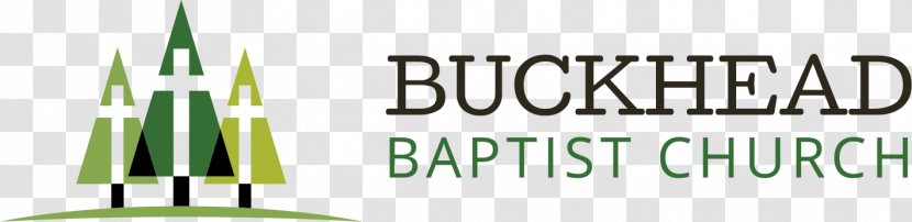 Buckhead Baptist Church Logo Brand Southern Convention - Baptists - Kentucky Transparent PNG
