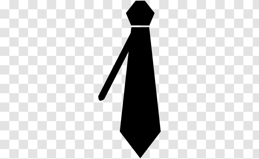 Necktie Clothing Dress Clip Art - Logo Transparent PNG