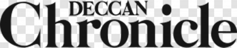 Deccan Plateau Chronicle Holdings Limited Newspaper Ltd Classified Ads - Media Transparent PNG