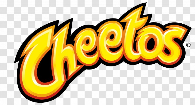 Cheetos PepsiCo Chester Cheetah Food - Lays Transparent PNG