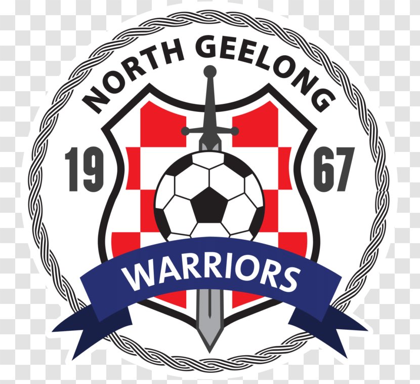 North Geelong Warriors FC National Premier Leagues Victoria Altona Magic SC Bentleigh Greens - Team - Football Transparent PNG