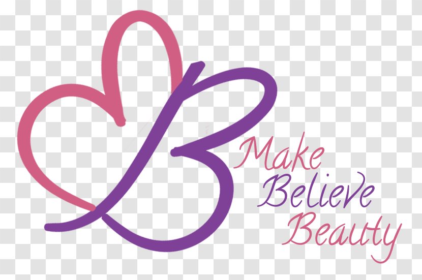 Billingshurst Climbing Bears Pre-School Tulip Accounting Make Believe Beauty Facebook - Cosmetic Logo Transparent PNG
