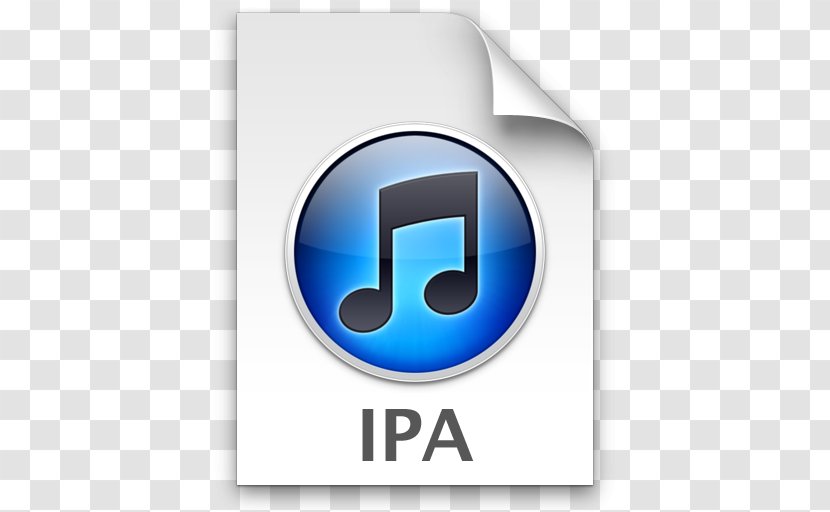 IPad Mini .ipa IOS Jailbreaking Cydia - Symbol - Apple Bite Transparent PNG