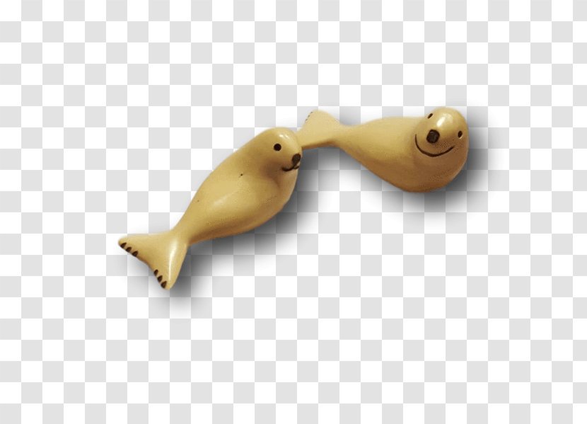 Duck Beak - Bird Transparent PNG