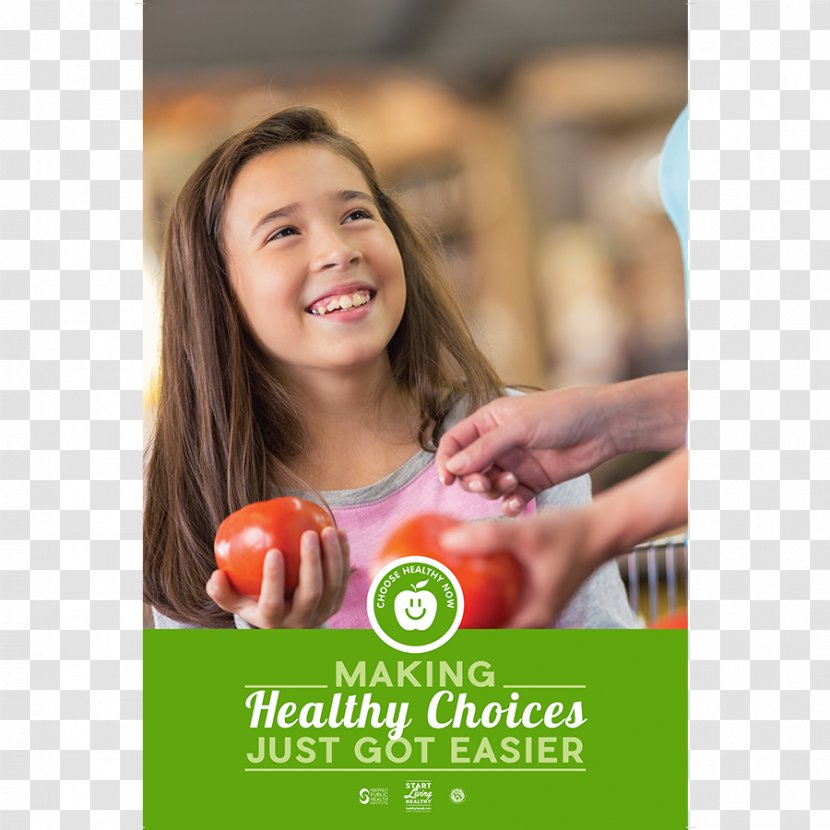 Stock Photography Getty Images Supermarket Child - Natural Foods Transparent PNG
