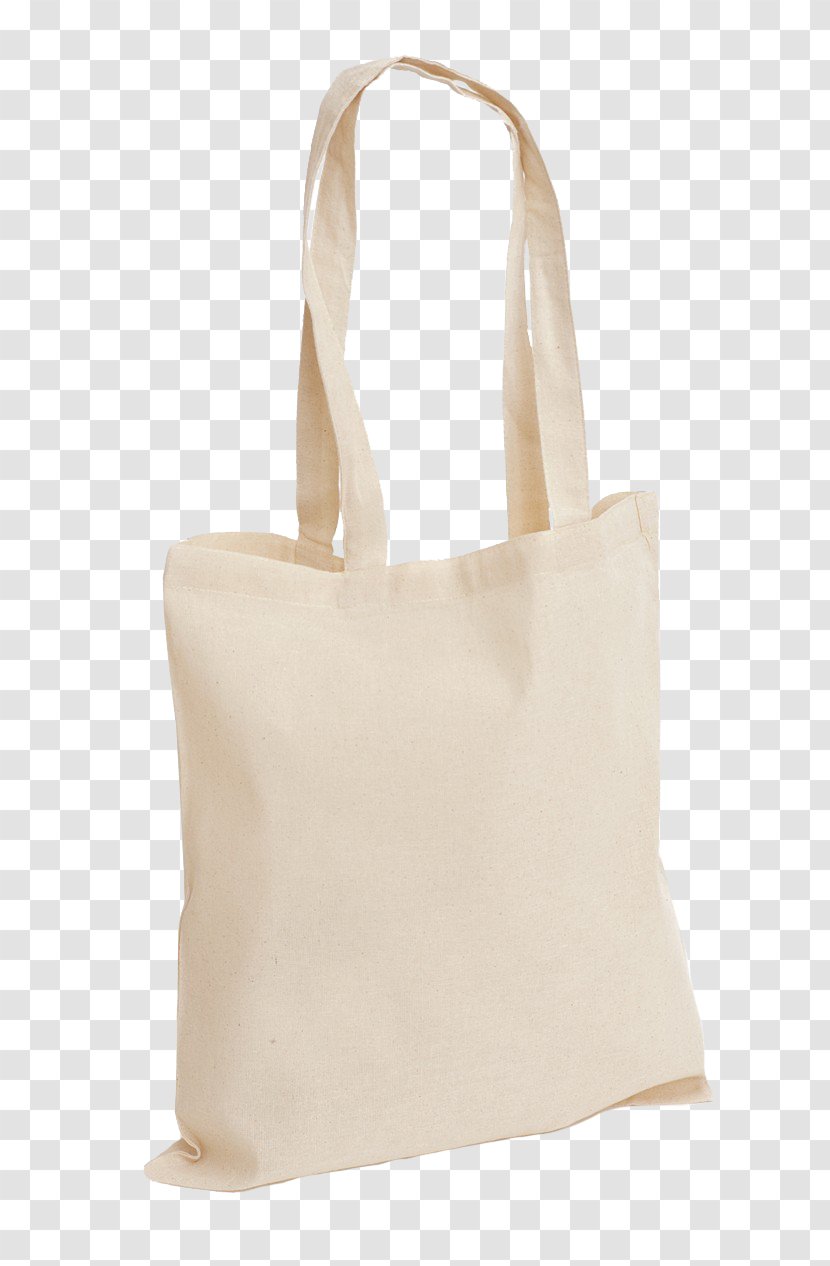 T-shirt Tote Bag Shopping Bags & Trolleys Canvas - Plastic Design Transparent PNG