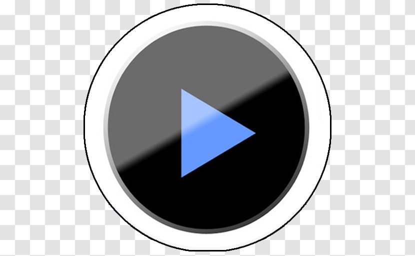 MX Player Android Download Mobile Phones Transparent PNG