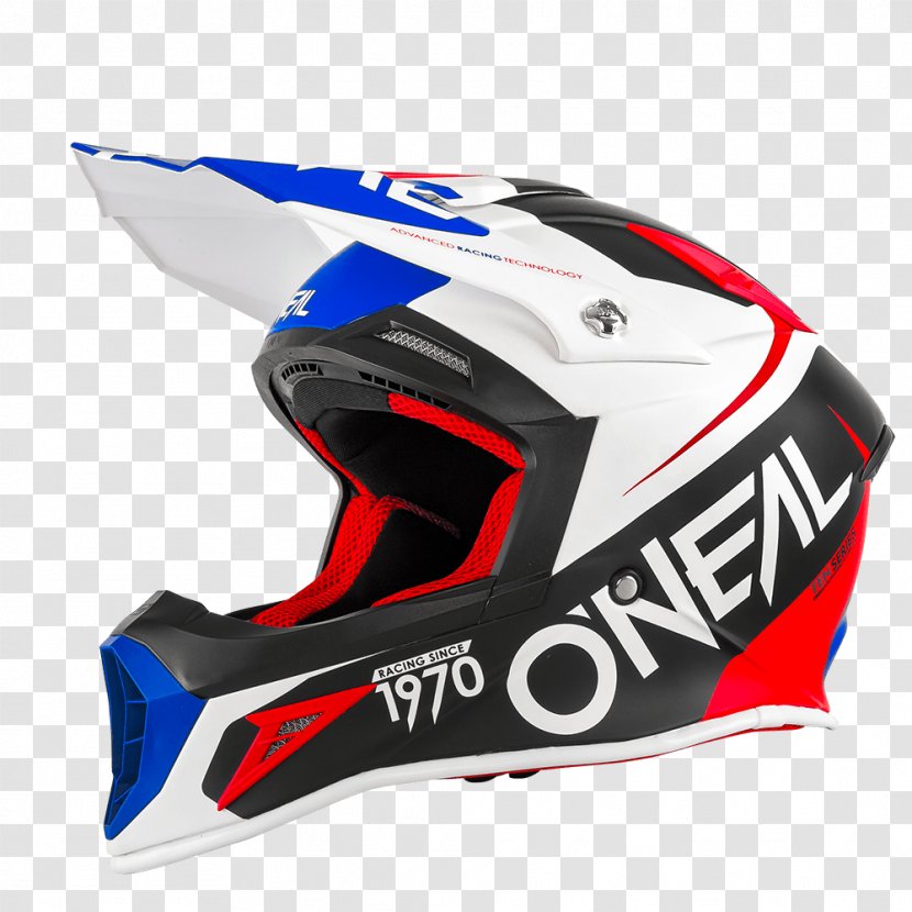 Motorcycle Helmets Off-roading Price - Offroading Transparent PNG