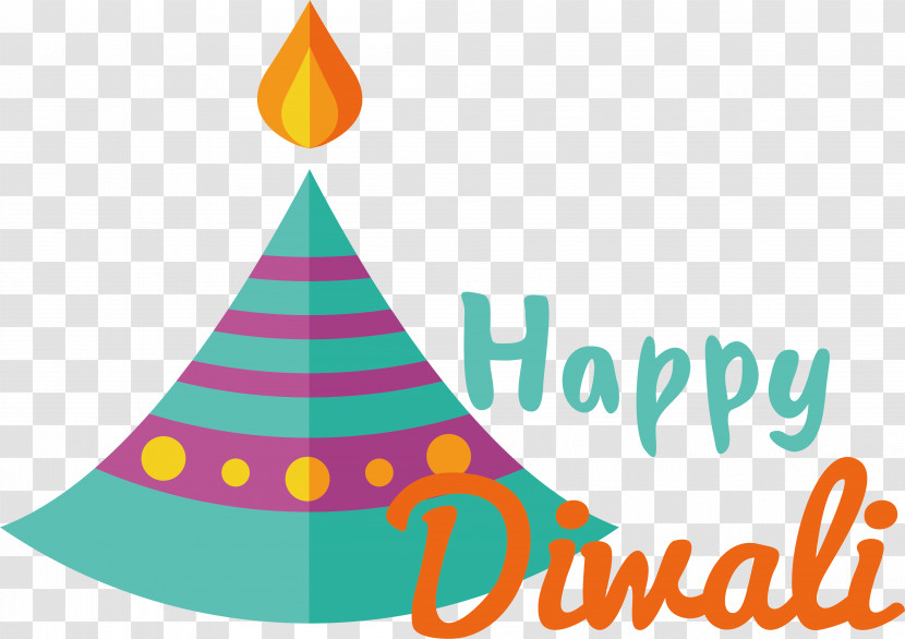 Diwali Transparent PNG