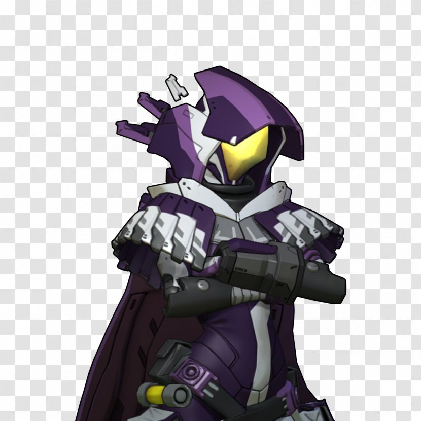 Atlas Reactor Trion Worlds Grey Color Ford - Ark Transparent PNG