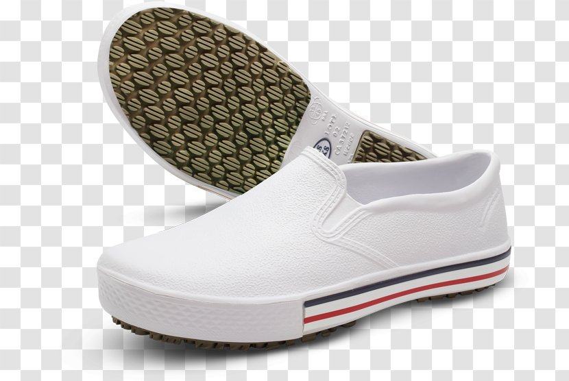 Footwear Shoe Soft Works EPI Calçados Sneakers Crocs - Outdoor - Pernas Transparent PNG