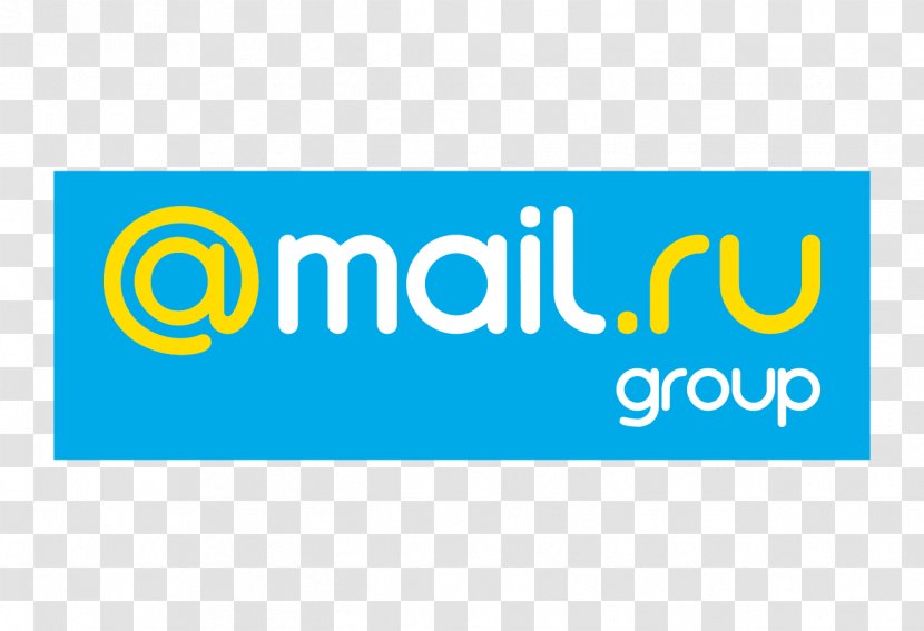 Mail.Ru LLC Email Yandex - Box Transparent PNG