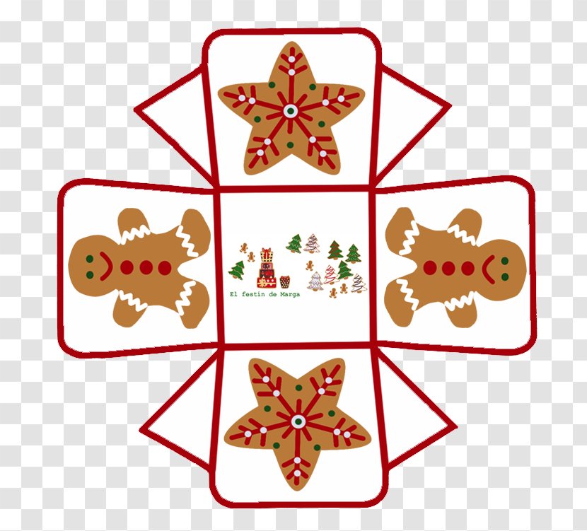 Christmas Ornament Food Clip Art Transparent PNG