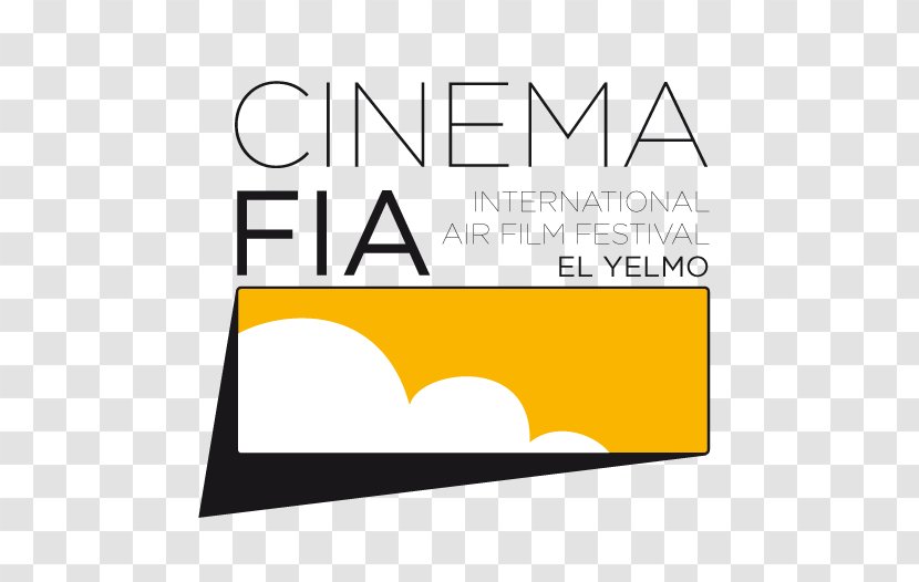 International Air Film Festival Art Anim8 (Pvt) Ltd Organization Logo - Dance - Mafia Transparent PNG